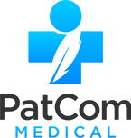 PatCom Medical GmbH Deutschland